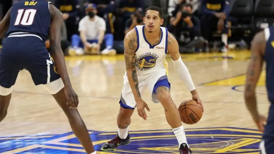 Juan Toscano: Reveló que nunca tuvo una obsesión por llegar a la NBA
