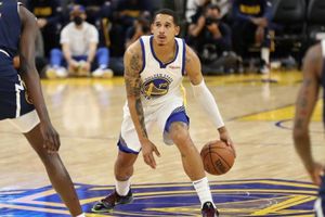 Juan Toscano: Reveló que nunca tuvo una obsesión por llegar a la NBA