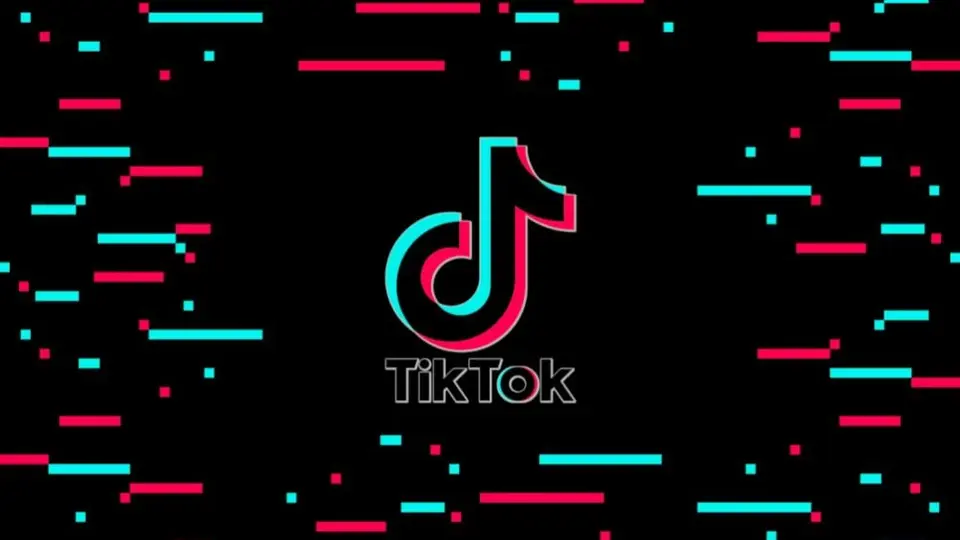 TikTok: Buscará darle impulso al contenido gaming en su plataforma