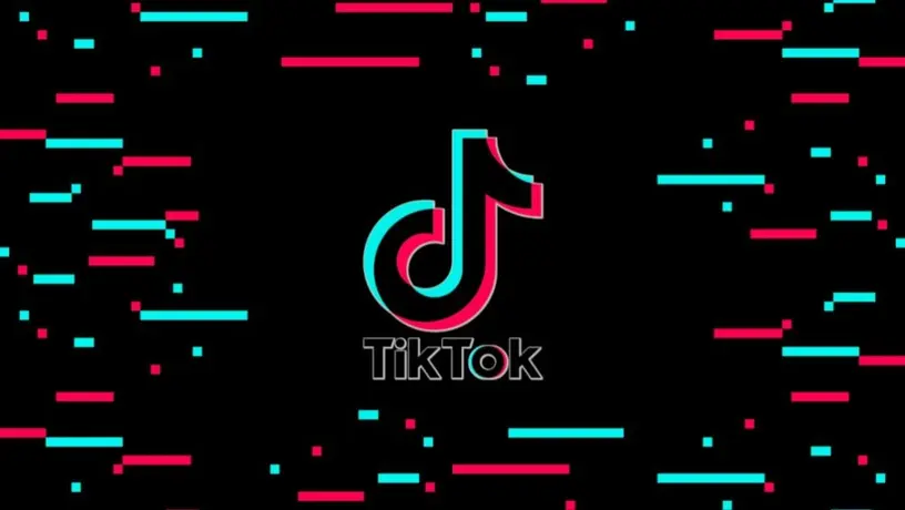 TikTok: Buscará darle impulso al contenido gaming en su plataforma