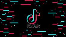 TikTok: Buscará darle impulso al contenido gaming en su plataforma