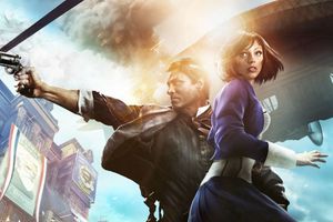 Xbox: Colocó grandes descuentos en su tienda para este fin de semana