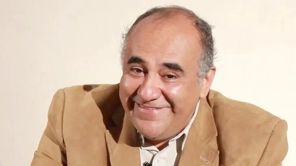 Murió Hermán López, voz de Otto de Los Simpson y Elmer Gruñón de los Looney Tunes