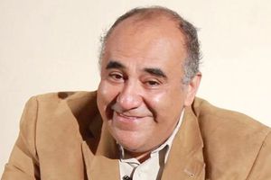 Murió Hermán López, voz de Otto de Los Simpson y Elmer Gruñón de los Looney Tunes