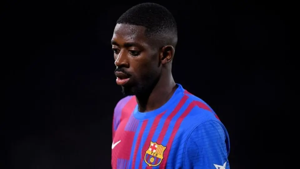 Chelsea: Dembélé, cerca de ser el primer fichaje en la era de Todd Boehly; informan medios británicos