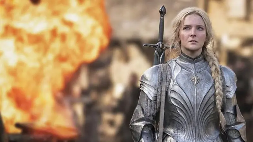 Super Bowl LVI: De 'Lord of the Rings' a criptomonedas, aquí los anuncios más destacados