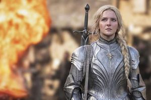 Super Bowl LVI: De 'Lord of the Rings' a criptomonedas, aquí los anuncios más destacados