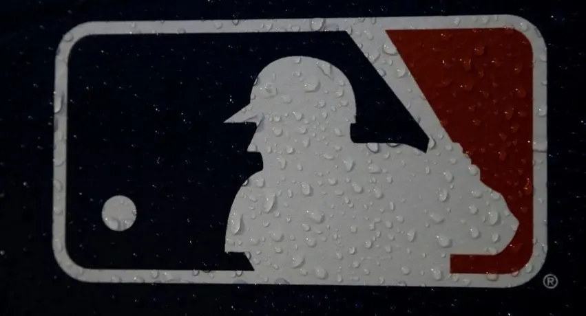 Asociación de Peloteros rechazó solicitud de mediación por parte de la MLB