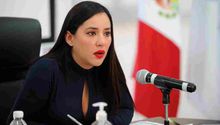 Sandra Cuevas: La FGJ investiga a la alcaldesa por privación de libertad de dos policías