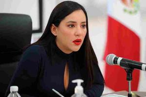 Sandra Cuevas: La FGJ investiga a la alcaldesa por privación de libertad de dos policías