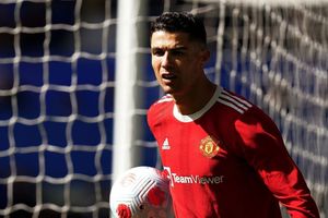 Cristiano Ronaldo: Niño agredido por CR7 rechazó invitación para ir a Old Trafford