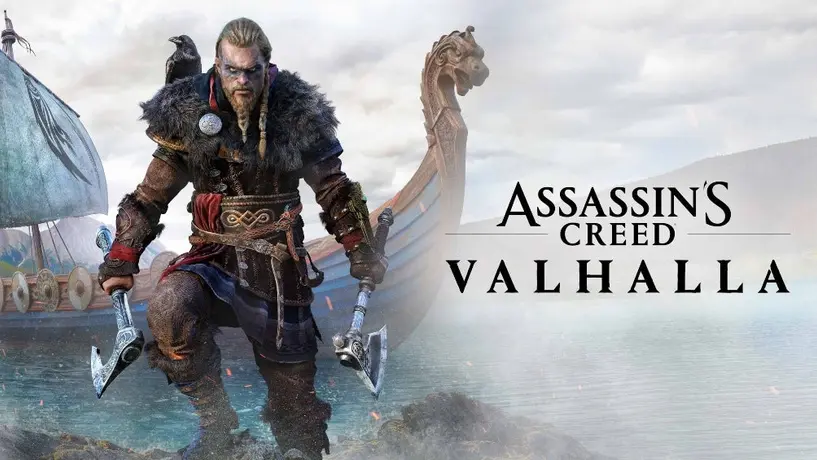 Los videojuegos que puedes disfrutar gratis este fin de semana