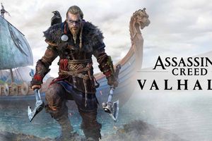 Los videojuegos que puedes disfrutar gratis este fin de semana