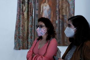 México registró 18 mil 309 nuevos casos de Covid-19; muertes sumaron 706