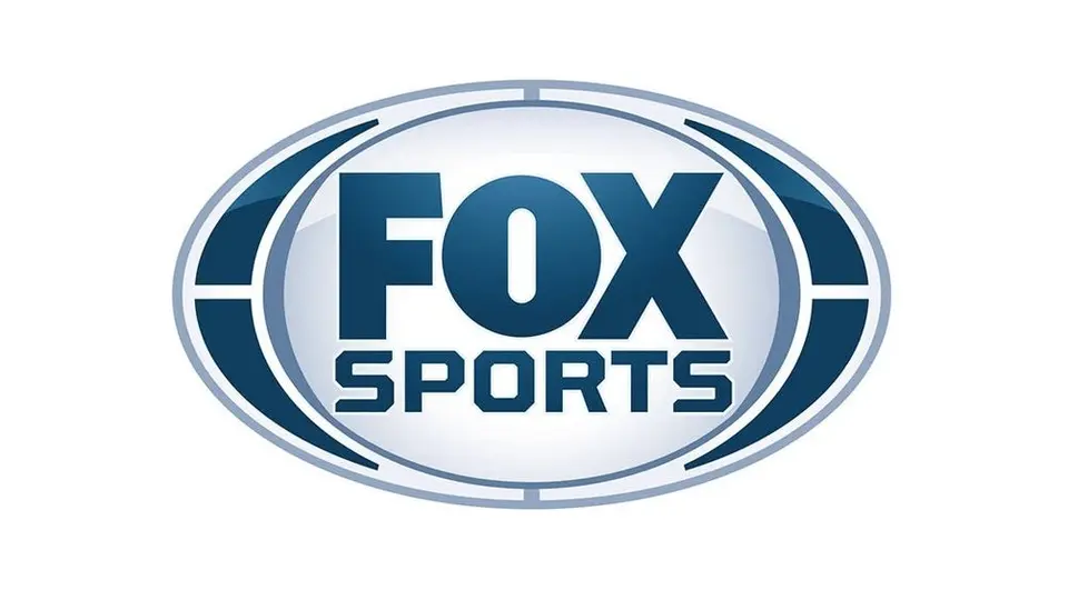 Fox Sports México: Sus canales ya no serán transmitidos por la plataforma de Dish