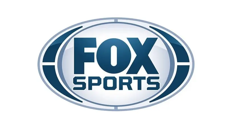 Fox Sports México: Sus canales ya no serán transmitidos por la plataforma de Dish