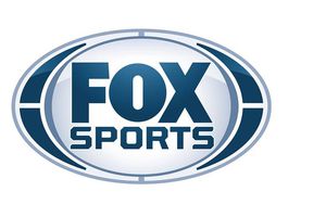 Fox Sports México: Sus canales ya no serán transmitidos por la plataforma de Dish