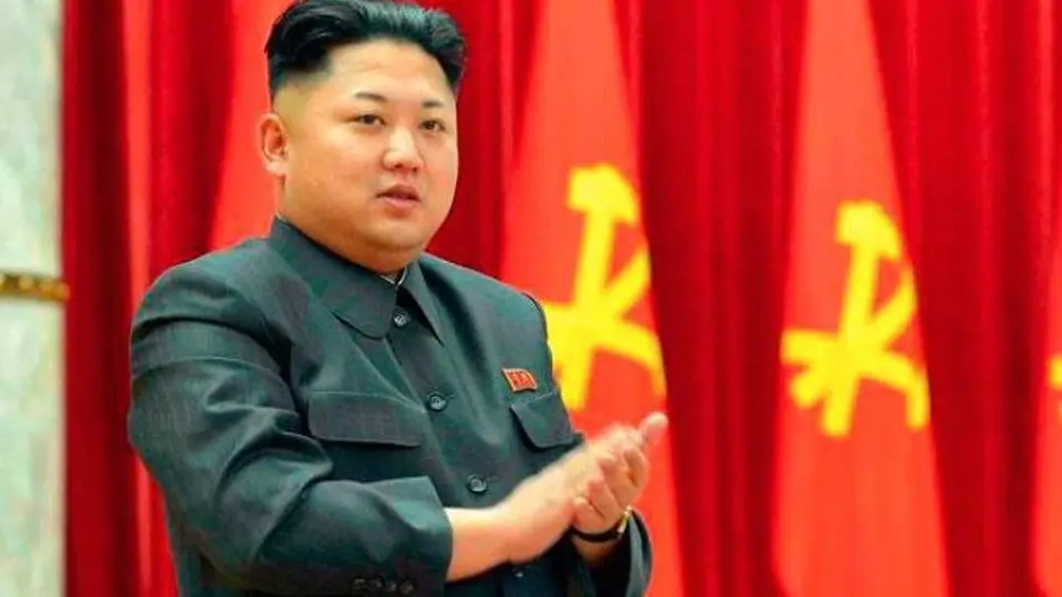Corea del Norte ejecutó al menos a siete personas por consumir y distribuir K-pop