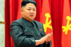 Corea del Norte ejecutó al menos a siete personas por consumir y distribuir K-pop