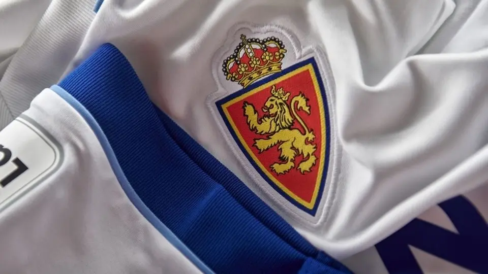 Grupo Orlegi: Negociaciones para comprar al Zaragoza se encuentran estancadas