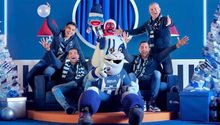 Liga MX: Equipos mexicanos desean Feliz Navidad a sus aficionados
