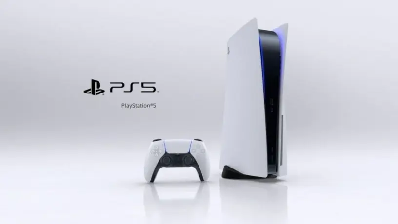 Sony: Acciones cayeron casi un 13% tras la compra de Activision-Blizzard por Microsoft
