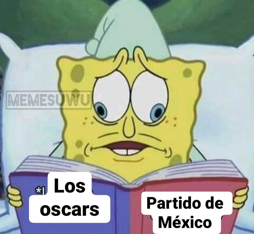 ESPECIAL