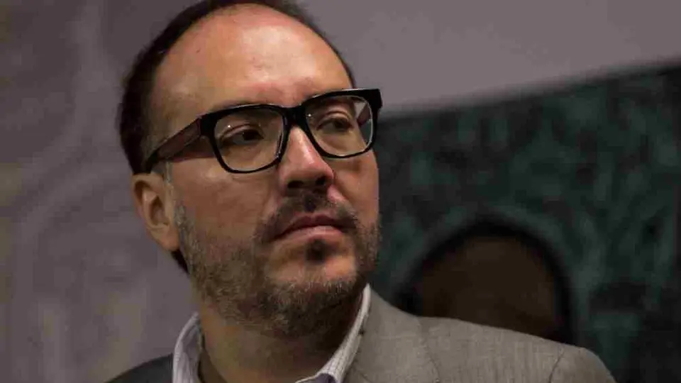 Mauricio Toledo: Corte Suprema de Chile aprobó su extradición a México