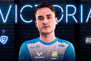 19esports: Jugará la Final por un lugar en la LVP de España de Valorant