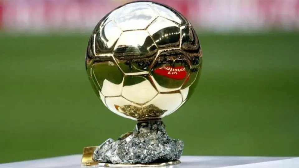 Balón de Oro 2022: ¿Cuándo será la premiación del codiciado premio?