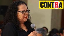 Lourdes Maldonado: Asesinan a periodista que pidió apoyo a AMLO tras amenazas