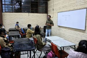 SEP: Oficializó la desaparición de las Escuelas de Tiempo Completo
