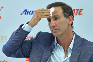 Gabriel de Anda respondió a sus ‘haters’: ‘Están peor que los que votaron por la reforma eléctrica’