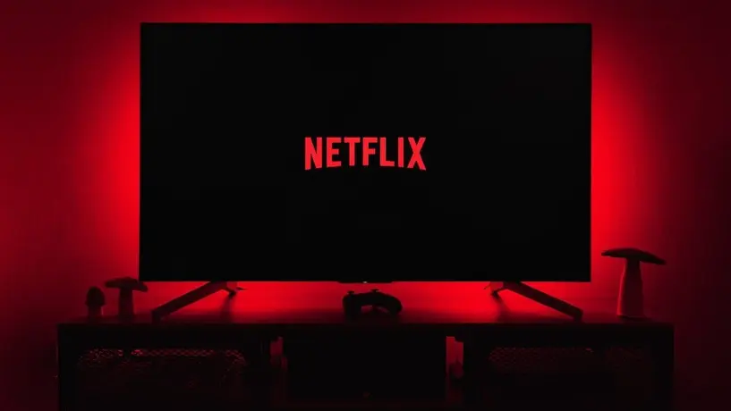 Netflix cobrará tarifa extra a los usuarios que compartan contraseña