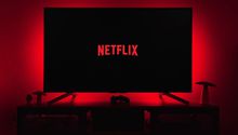 Netflix cobrará tarifa extra a los usuarios que compartan contraseña