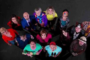 Octavio Ocaña: Así fue la emotiva escena de despedida de Benito Rivers en ‘Vecinos’