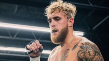 Jake Paul: Anunció que volverá al ring el 13 de agosto; aún no se confirma su rival
