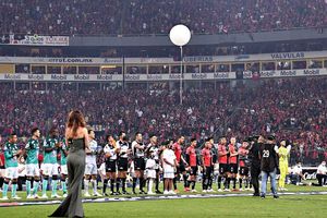 Atlas vs León: Azteca Siete superó en rating a TUDN en señal abierta