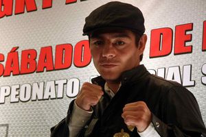 Travieso Arce recordó cuando sacó 10 mil dólares en efectivo en tienda donde fue menospreciado