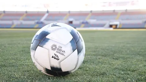 Liga Expansión MX: Segundo torneo con menor promedio de edad en el mundo