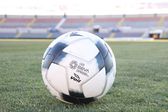 Liga Expansión MX: Segundo torneo con menor promedio de edad en el mundo