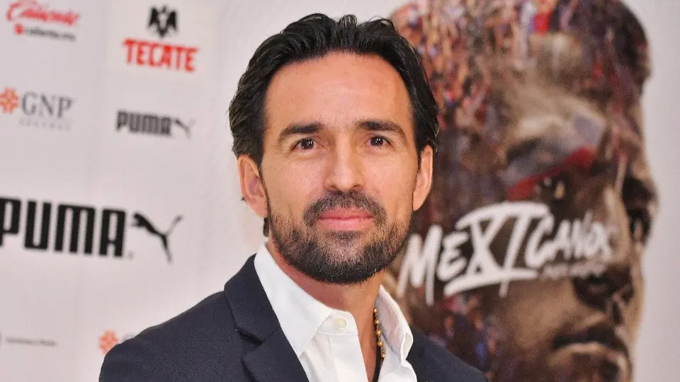 Liga de Expansión: Tapatío presentó a Gerardo Espinoza como su nuevo DT