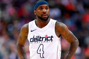 Ty Lawson, exjugador de la NBA, fue detenido en Madrid por ocasionar disturbios