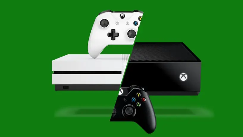 Xbox One dejará de ser producido para dar paso al Series S y X