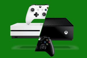 Xbox One dejará de ser producido para dar paso al Series S y X