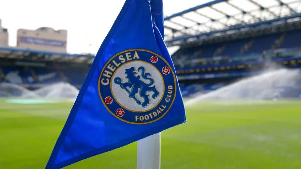 Premier League: Chelsea confirmó el acuerdo para su venta