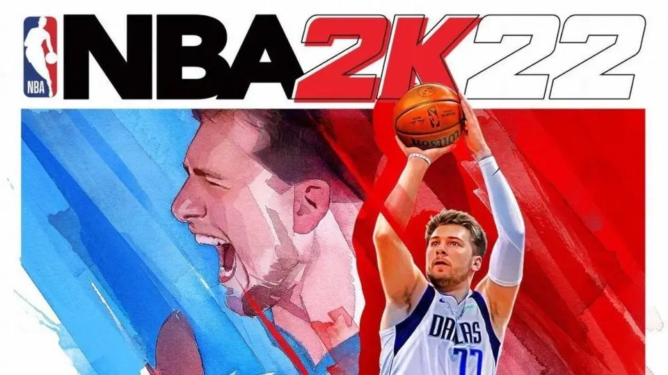 Xbox: NBA 2K22 llegó sorpresivamente a Game Pass