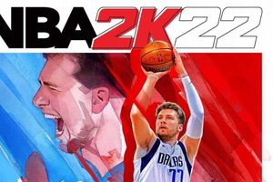 Xbox: NBA 2K22 llegó sorpresivamente a Game Pass