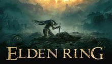 Elden Ring: Un videojuego tétrico, desafiante, cruel y perfecto