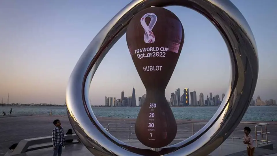 Qatar 2022: Boletos de la Final serán 46% más caros que la de Rusia 2018
